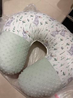 (Category: ) located in . Submitted by officialeyma (Listing ID 1463373591, Image 1). Description: .