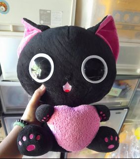 (Category: ) located in . Submitted by revox.store (Listing ID 1463527742, Image 1). Description: .