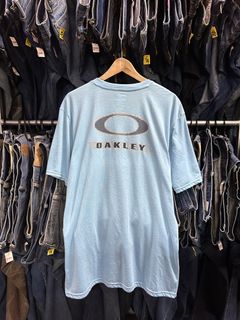 (Category: ) located in . Submitted by addictedtothrift (Listing ID 1463412168, Image 1). Description: .
