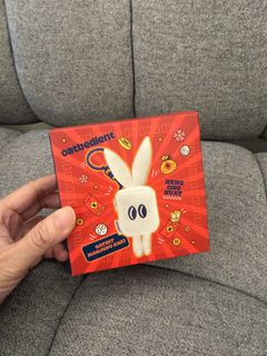 （分類：）位於 。 由 pandabon 提交（商品編號 1463341354，圖片 1）。簡介： 。