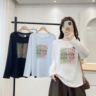 （分類：）位於 。 由 conniedai 提交（商品編號 1463352058，圖片 1）。簡介： 。