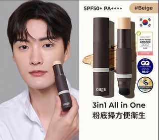（分類：）位於 。 由 buymyyy 提交（商品編號 1463489166，圖片 1）。簡介： 。