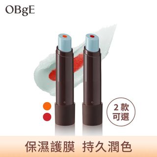 （分類：）位於 。 由 candice_shopppp 提交（商品編號 1463365236，圖片 1）。簡介： 。