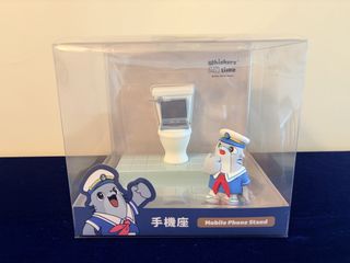 （分類：）位於 。 由 kit_katw 提交（商品編號 1463355536，圖片 1）。簡介： 。