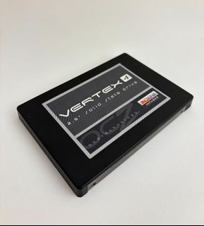 （分類：）位於 。 由 secretfive 提交（商品編號 1463396303，圖片 1）。簡介： 。