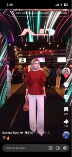 (Category: ) located in . Submitted by nrsyahieyra (Listing ID 1463439646, Image 1). Description: .