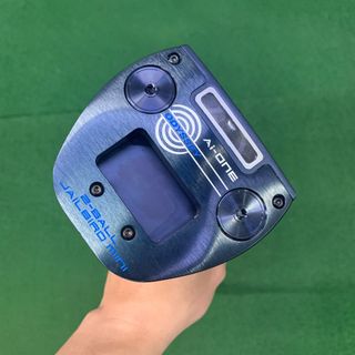 (Category: ) located in . Submitted by bgsgolfshop (Listing ID 1463371506, Image 1). Description: .
