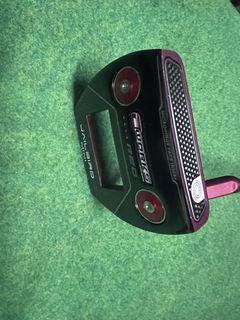 (Category: ) located in . Submitted by horijapansurplus (Listing ID 1463438278, Image 1). Description: .