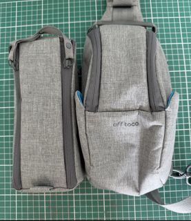 （分類：）位於 。 由 dashingmama 提交（商品編號 1463411324，圖片 1）。簡介： 。