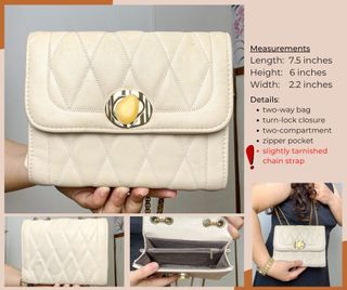 (Category: ) located in . Submitted by thriftandiapreloved (Listing ID 1463439422, Image 1). Description: .
