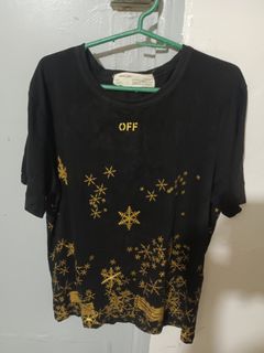 (Category: ) located in . Submitted by happythrift09 (Listing ID 1463360371, Image 1). Description: .