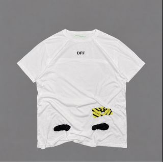 (Category: ) located in . Submitted by thrift_in_the_hoods (Listing ID 1463421214, Image 1). Description: .