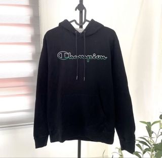 (Category: ) located in . Submitted by momentsofyouth.clothing (Listing ID 1463445990, Image 1). Description: .