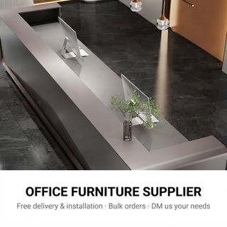 (Category: ) located in . Submitted by homehavensg (Listing ID 1463389732, Image 1). Description: .