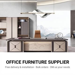 (Category: ) located in . Submitted by homehavensg (Listing ID 1463438798, Image 1). Description: .