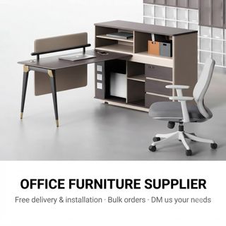 (Category: ) located in . Submitted by homehavensg (Listing ID 1463460780, Image 1). Description: .