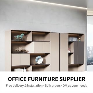 (Category: ) located in . Submitted by homehavensg (Listing ID 1463473482, Image 1). Description: .