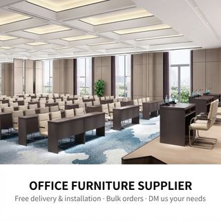 (Category: ) located in . Submitted by homehavensg (Listing ID 1463474448, Image 1). Description: .