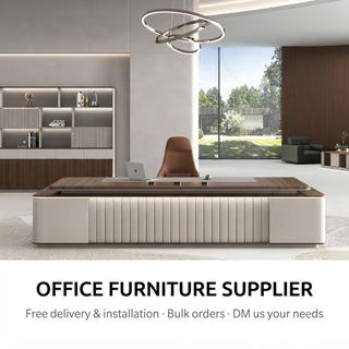 (Category: ) located in . Submitted by homehavensg (Listing ID 1463480112, Image 1). Description: .