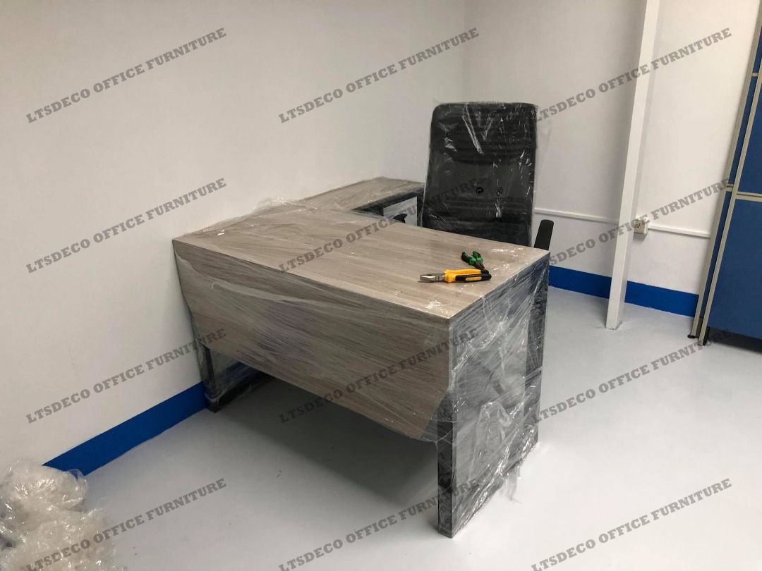 OFFICE TABLE OFFICE FURNITURE OFFICE PARTITION (Category: Office Furniture & Fixtures) located in Quezon City. Submitted by shane.41412f (Listing ID 1463399433, Image 2). Description: " PRICE MAY VARY DEPENDING ON SIZE, MATERIAL, AND CUSTOMIZATION. " --PRICE IS POSTING PURPOSES ONLY!! ✅ INQUIRE NOW! Hi! Are you looking for MODULAR WORKSTATION OFFICE PARTITION, ACCORDION WALL AND DOOR PARTITION, TOILET/URINAL PARTITION and OFFICE FURNITURE SUPPLIE
