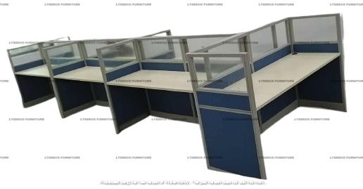 OFFICE WITH GLASS OFFICE PARTITION (Category: Office Furniture & Fixtures) located in Caloocan City. Submitted by talaltsdeco (Listing ID 1463353930, Image 1). Description: LTSDECO Home and Office Furniture Trading MANUFACTURER • FABRICATOR • SUPPLIER Looking for office furniture, modular partitions, workstations, or customized furniture? We can help! LTSDECO Home and Office Furniture Trading is a trusted manufacturer, fabricator, and supplier of