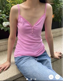 (Category: ) located in . Submitted by bamtoriena (Listing ID 1463487445, Image 1). Description: .