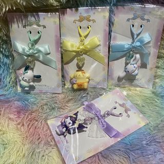 (Category: ) located in . Submitted by cute.finds.ph (Listing ID 1463447544, Image 1). Description: .