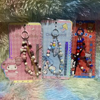 (Category: ) located in . Submitted by cute.finds.ph (Listing ID 1463446623, Image 1). Description: .