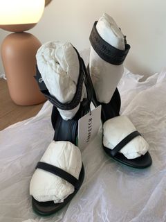 （分類：）位於 。 由 ellenismko 提交（商品編號 1463518745，圖片 1）。簡介： 。
