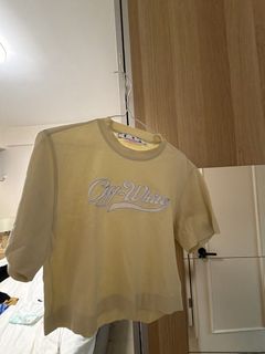 （分類：）位於 。 由 capricious8zz 提交（商品編號 1463367141，圖片 1）。簡介： 。