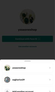 (Category: ) located in . Submitted by yssaoneshop (Listing ID 1463508829, Image 1). Description: .