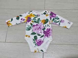 (Category: ) located in . Submitted by momshiedells (Listing ID 1463462067, Image 1). Description: .