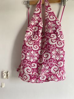 (Category: ) located in . Submitted by wear.meda (Listing ID 1463348849, Image 1). Description: .