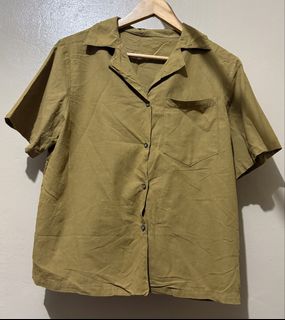 (Category: ) located in . Submitted by stella_mari27 (Listing ID 1463456457, Image 1). Description: .
