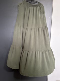 (Category: ) located in . Submitted by geek_preloved (Listing ID 1463350671, Image 1). Description: .