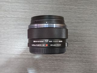 （分類：）位於 。 由 pig273 提交（商品編號 1463388329，圖片 1）。簡介： 。