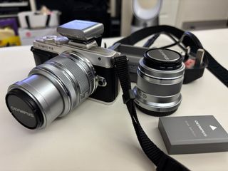 （分類：）位於 。 由 ssssstt 提交（商品編號 1463383055，圖片 1）。簡介： 。