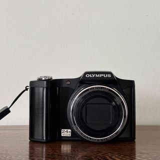 (Category: ) located in . Submitted by 23.cameras_ (Listing ID 1463392664, Image 1). Description: .