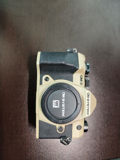 （分類：）位於 。 由 lam9394 提交（商品編號 1463351407，圖片 1）。簡介： 。