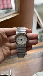 (Category: ) located in . Submitted by sklux_watches (Listing ID 1463492135, Image 1). Description: .