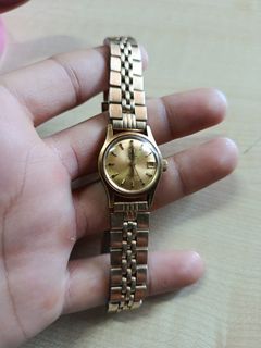 (Category: ) located in . Submitted by elijahromera (Listing ID 1463410045, Image 1). Description: .