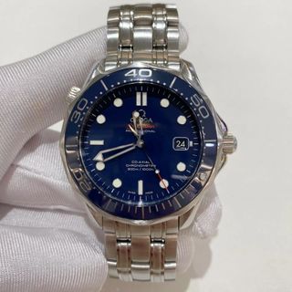 （分類：）位於 。 由 vientiane_watch 提交（商品編號 1463396934，圖片 1）。簡介： 。