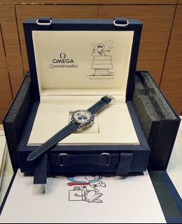 （分類：）位於 。 由 diamanto 提交（商品編號 1463405223，圖片 1）。簡介： 。