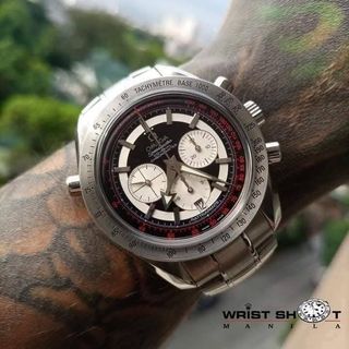 (Category: ) located in . Submitted by wristshotmanila (Listing ID 1463387811, Image 1). Description: .