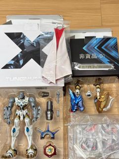 (Category: ) located in . Submitted by YeongLoon (Listing ID 1463541634, Image 1). Description: .
