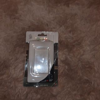 (Category: ) located in . Submitted by bargain-master (Listing ID 1463327587, Image 1). Description: .