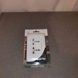 (Category: ) located in . Submitted by bargain-master (Listing ID 1463327482, Image 1). Description: .