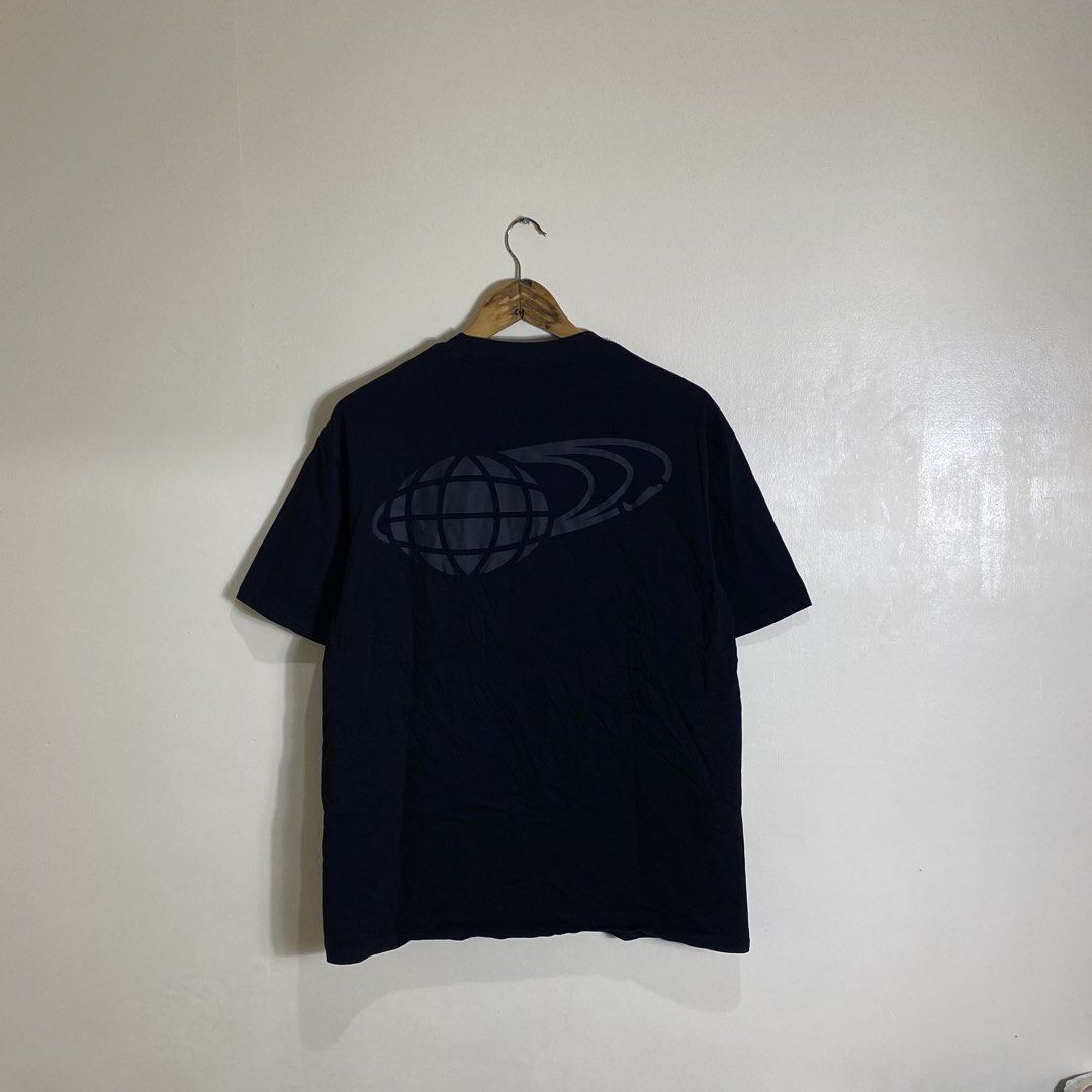 On cloud (Category: Tshirts & Polo Shirts ) located in Cebu City. Submitted by cjakosalem02 (Listing ID 1463371153, Image 2). Description: .