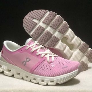 (Category: ) located in . Submitted by fancycollzstore (Listing ID 1463347292, Image 1). Description: .