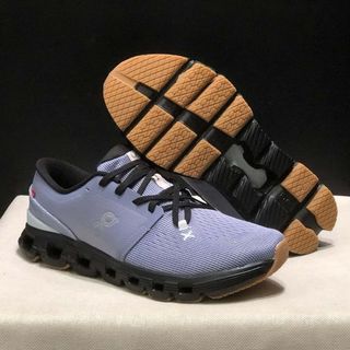 (Category: ) located in . Submitted by fancycollzstore (Listing ID 1463343128, Image 1). Description: .